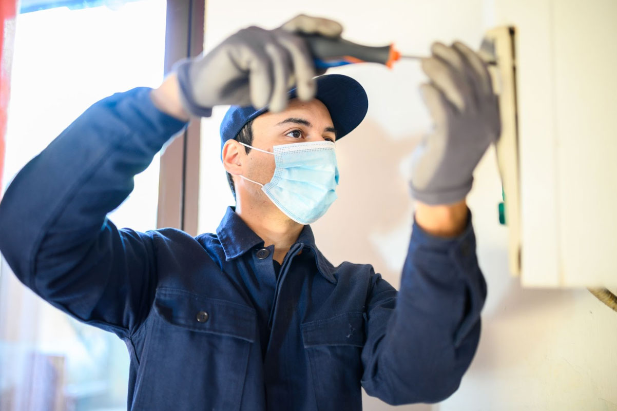 Boiler Service Wolverhampton Butco